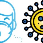 Alimentación saludable durante la cuarentena