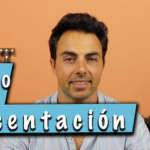 Os presento mi manera de compartir información