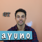 Que podemos incluir en el desayuno