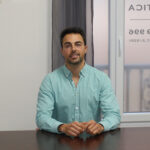 Nutricionista en Oviedo