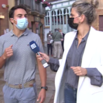 Astenia otoñal y como evitarla