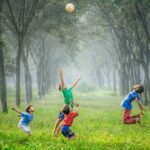 cómo mejorar nuestra rutina diaria