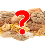 ¿debemos reducir los hidratos de carbono?