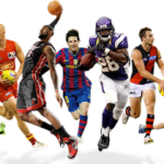 suplementación en el deporte