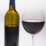 Quieren prohibir el consumo de alcohol en los menús