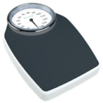 La importancia del peso en la nutrición