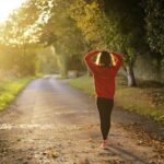 Nuestros objetivos con los pacientes