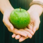 Mejora tus digestiones