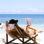 qué comer en verano