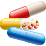 ¿Debe utilizar un suplemento de vitaminas?